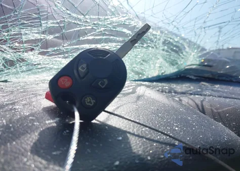 2015 Ford Focus Se из США, поврежденный, VIN 1FADP3F22FL254331